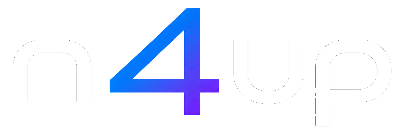 n4up